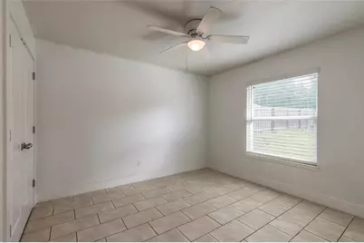 235 Lancaster Avenue, Orange City, FL 32763 - Photo 17