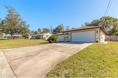 235 Lancaster Avenue, Orange City, FL 32763 - Photo 3