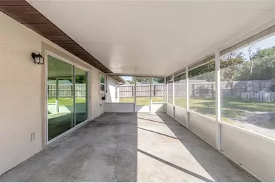 235 Lancaster Avenue, Orange City, FL 32763 - Photo 27