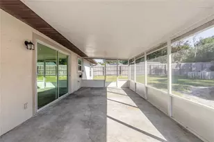 235 Lancaster Ave, Orange City, FL 32763 - Photo 27