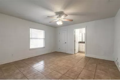 235 Lancaster Avenue, Orange City, FL 32763 - Photo 19