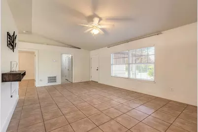 235 Lancaster Avenue, Orange City, FL 32763 - Photo 13