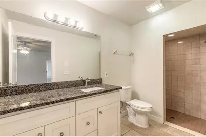 235 Lancaster Avenue, Orange City, FL 32763 - Photo 21