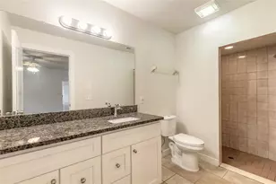 235 Lancaster Ave, Orange City, FL 32763 - Photo 21