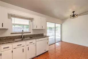 235 Lancaster Ave, Orange City, FL 32763 - Photo 9