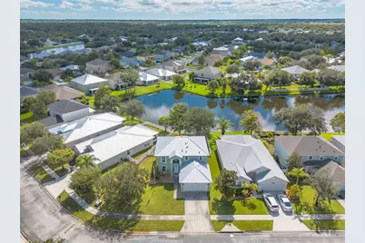216 Stony Point Drive, Sebastian, FL 32958 - Photo 1