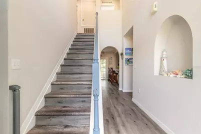 216 Stony Point Drive, Sebastian, FL 32958 - Photo 5