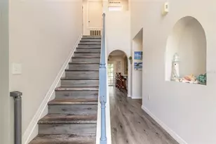 216 Stony Point Dr, Sebastian, FL 32958 - Photo 5