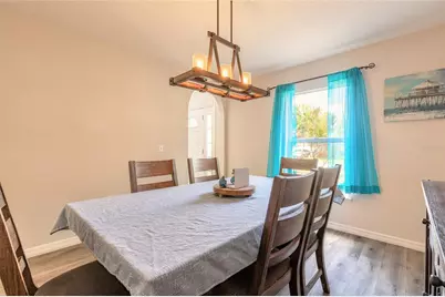 216 Stony Point Drive, Sebastian, FL 32958 - Photo 19