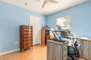 216 Stony Point Dr, Sebastian, FL 32958 - Photo 35