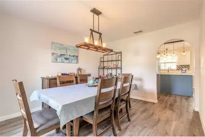 216 Stony Point Drive, Sebastian, FL 32958 - Photo 17