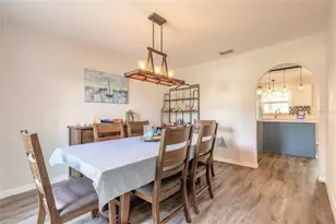 216 Stony Point Dr, Sebastian, FL 32958 - Photo 17