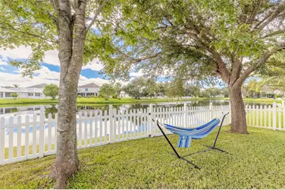 216 Stony Point Drive, Sebastian, FL 32958 - Photo 45