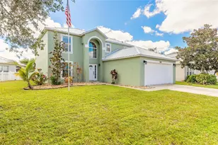 216 Stony Point Dr, Sebastian, FL 32958 - Photo 3