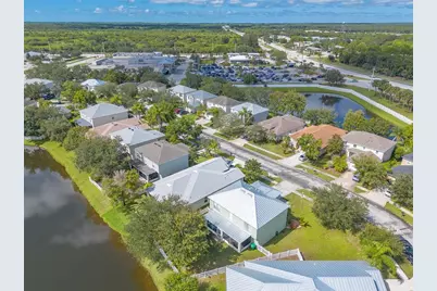 216 Stony Point Drive, Sebastian, FL 32958 - Photo 53