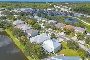 216 Stony Point Dr, Sebastian, FL 32958 - Photo 53