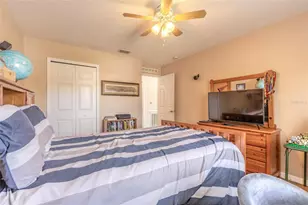 216 Stony Point Dr, Sebastian, FL 32958 - Photo 33