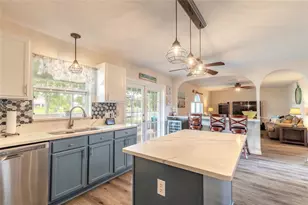 216 Stony Point Dr, Sebastian, FL 32958 - Photo 11