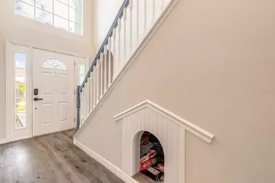 216 Stony Point Drive, Sebastian, FL 32958 - Photo 7