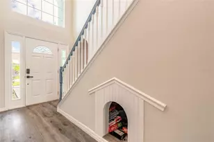 216 Stony Point Dr, Sebastian, FL 32958 - Photo 7