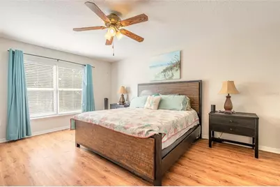 216 Stony Point Drive, Sebastian, FL 32958 - Photo 27