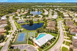 216 Stony Point Dr, Sebastian, FL 32958 - Photo 59