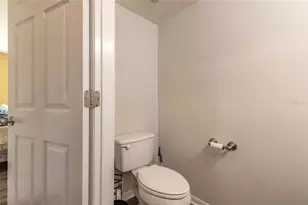 216 Stony Point Dr, Sebastian, FL 32958 - Photo 21