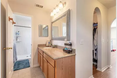 216 Stony Point Drive, Sebastian, FL 32958 - Photo 29