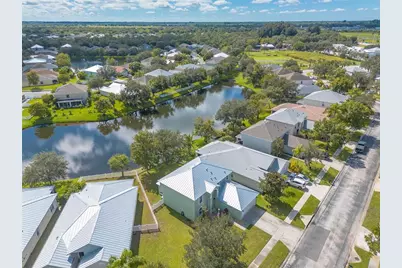 216 Stony Point Drive, Sebastian, FL 32958 - Photo 51