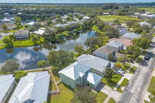 216 Stony Point Dr, Sebastian, FL 32958 - Photo 51