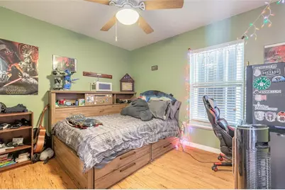 216 Stony Point Drive, Sebastian, FL 32958 - Photo 37