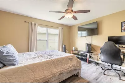 216 Stony Point Drive, Sebastian, FL 32958 - Photo 39