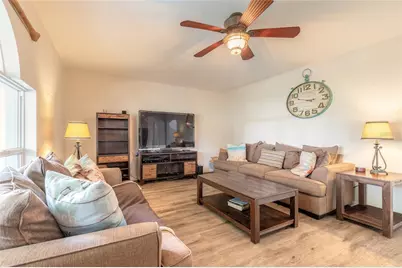 216 Stony Point Drive, Sebastian, FL 32958 - Photo 15