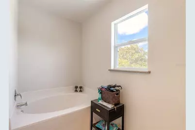 216 Stony Point Drive, Sebastian, FL 32958 - Photo 31