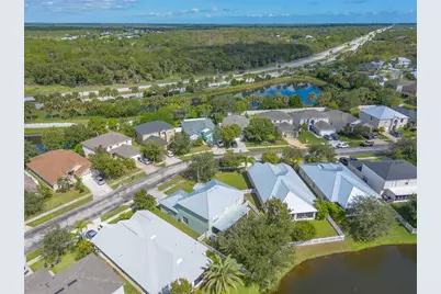 216 Stony Point Drive, Sebastian, FL 32958 - Photo 55