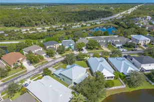 216 Stony Point Dr, Sebastian, FL 32958 - Photo 55