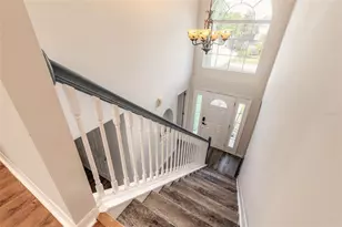 216 Stony Point Dr, Sebastian, FL 32958 - Photo 23