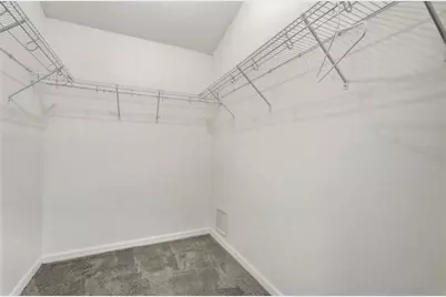 168 Gala Circle, Daytona Beach, FL 32124 - Photo 27