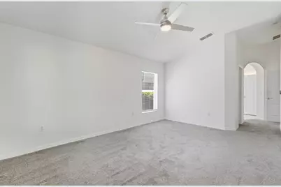 168 Gala Circle, Daytona Beach, FL 32124 - Photo 25