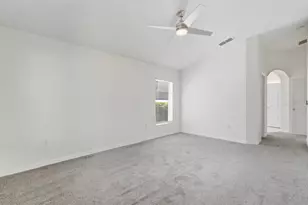 168 Gala Cir, Daytona Beach, FL 32124 - Photo 25