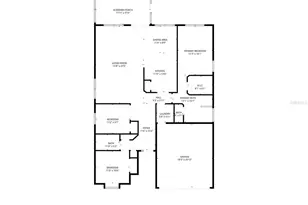 168 Gala Cir, Daytona Beach, FL 32124 - Photo 53