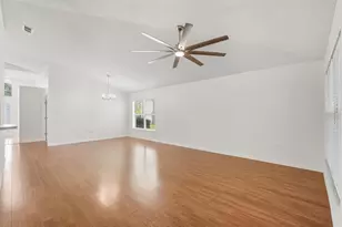 168 Gala Cir, Daytona Beach, FL 32124 - Photo 7