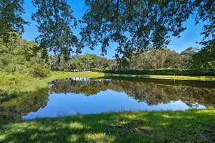 168 Gala Cir, Daytona Beach, FL 32124 - Photo 43