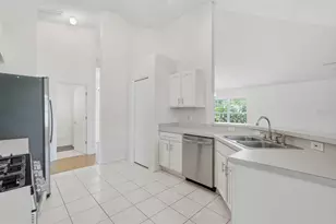 168 Gala Cir, Daytona Beach, FL 32124 - Photo 13