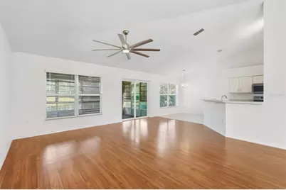 168 Gala Circle, Daytona Beach, FL 32124 - Photo 21