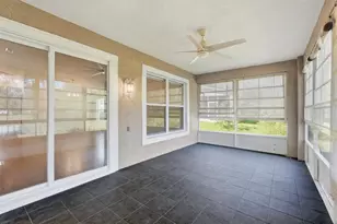 168 Gala Cir, Daytona Beach, FL 32124 - Photo 37