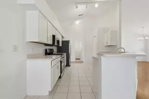 168 Gala Cir, Daytona Beach, FL 32124 - Photo 11