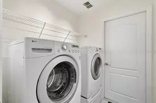 168 Gala Cir, Daytona Beach, FL 32124 - Photo 31