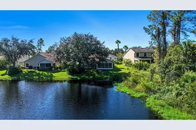 168 Gala Circle, Daytona Beach, FL 32124 - Photo 3