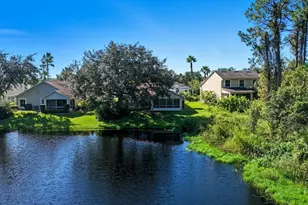 168 Gala Cir, Daytona Beach, FL 32124 - Photo 3